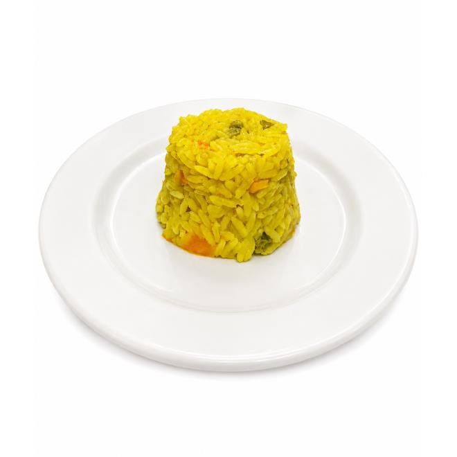 Orden de Arroz