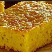 Pan de Elote