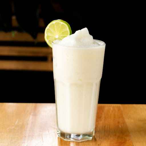 LIMONADA COCO