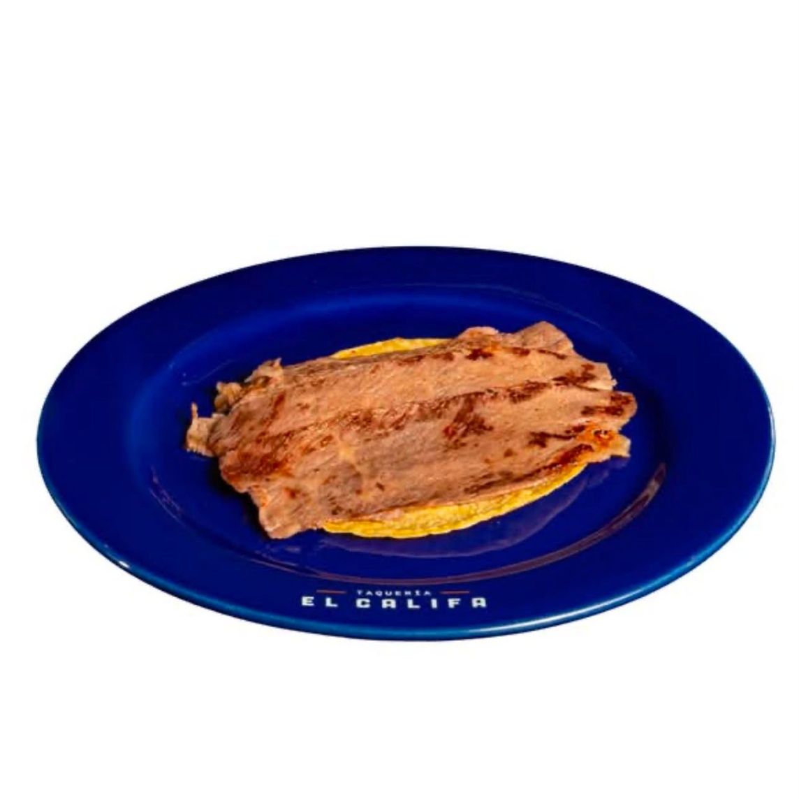 Tapa / Rib Eye