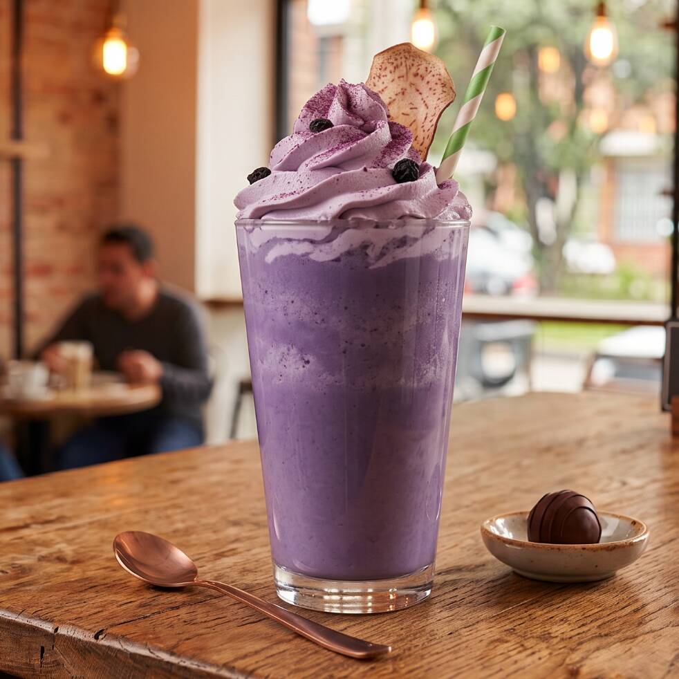 Taro