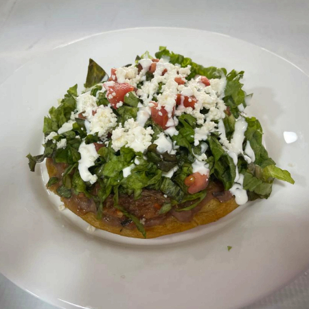 Migada