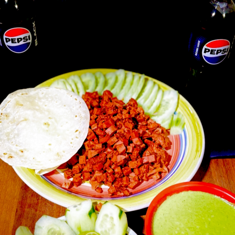 Paqte Para 2