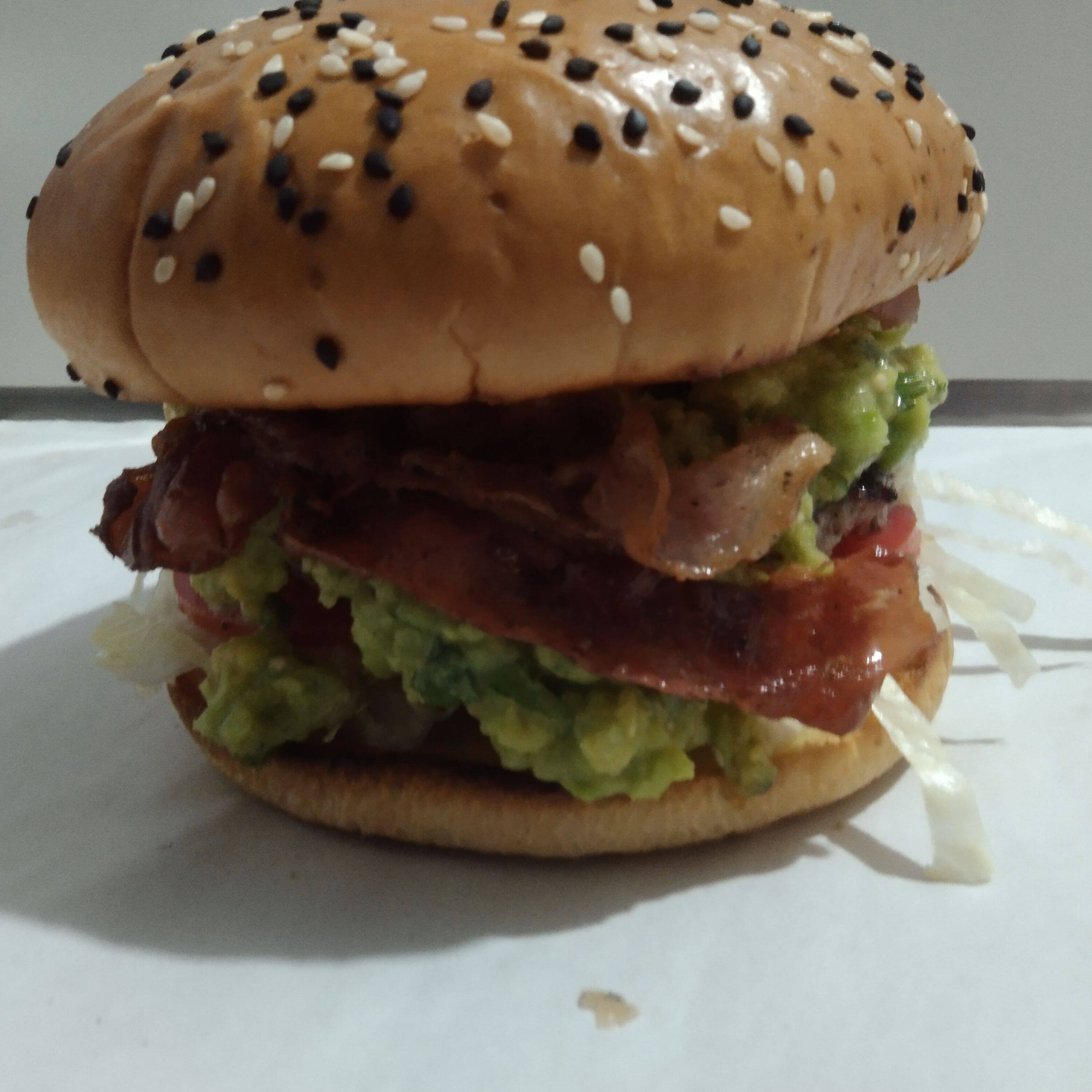 COMBO MALINCHE