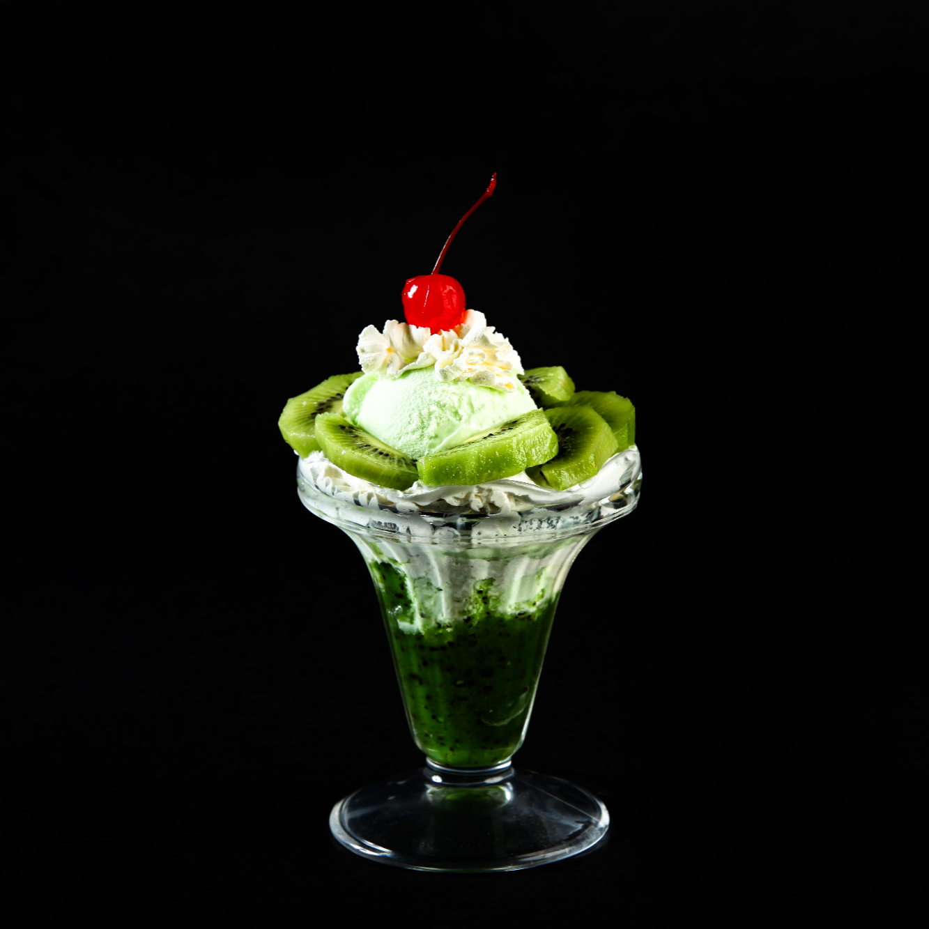 Frutos Verdes