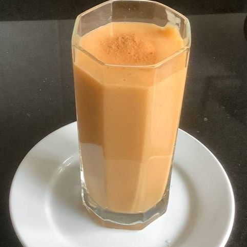 Jugo Especial