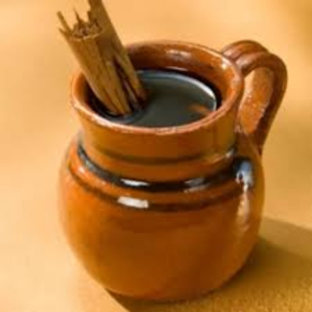Café de Olla
