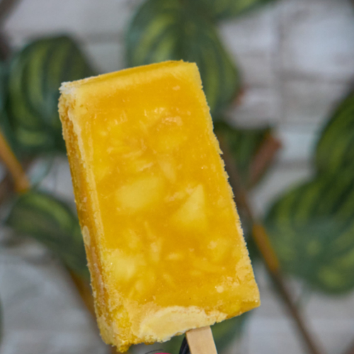 Piña
