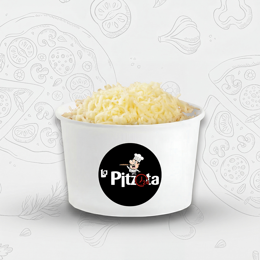 Queso Premium Cuarto (500gr)