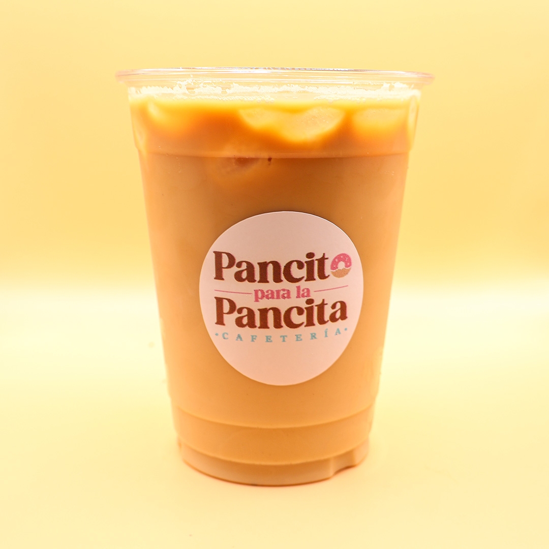 Capuchino