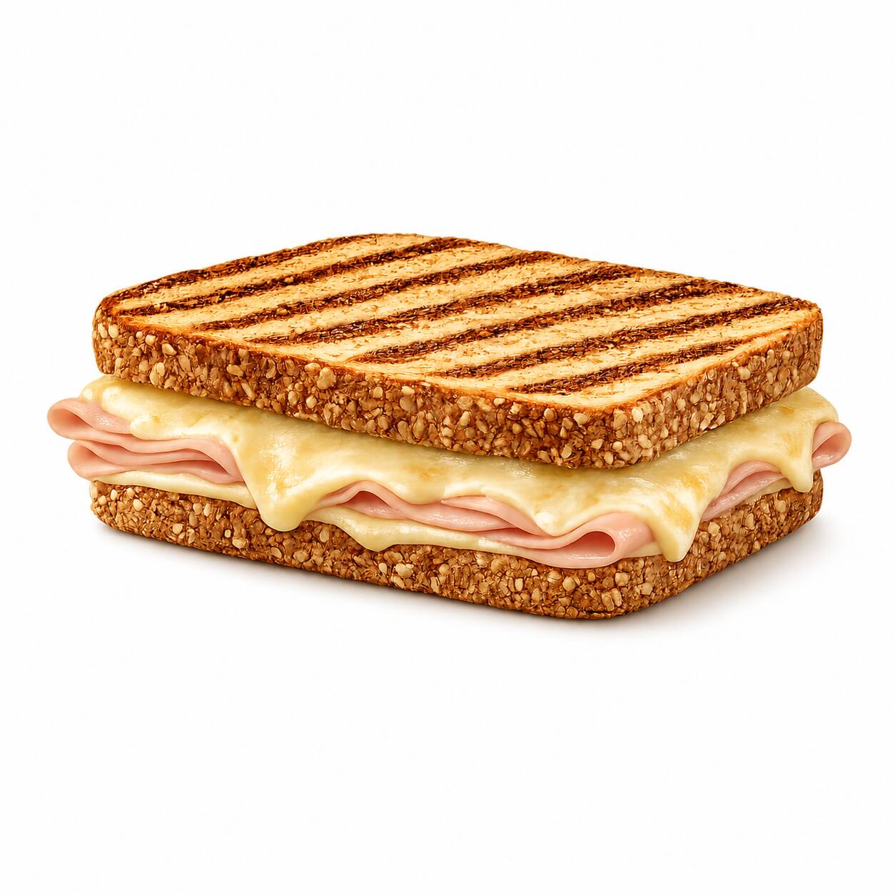 Ké Chesse