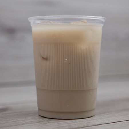 Agua de Horchata 1 lt