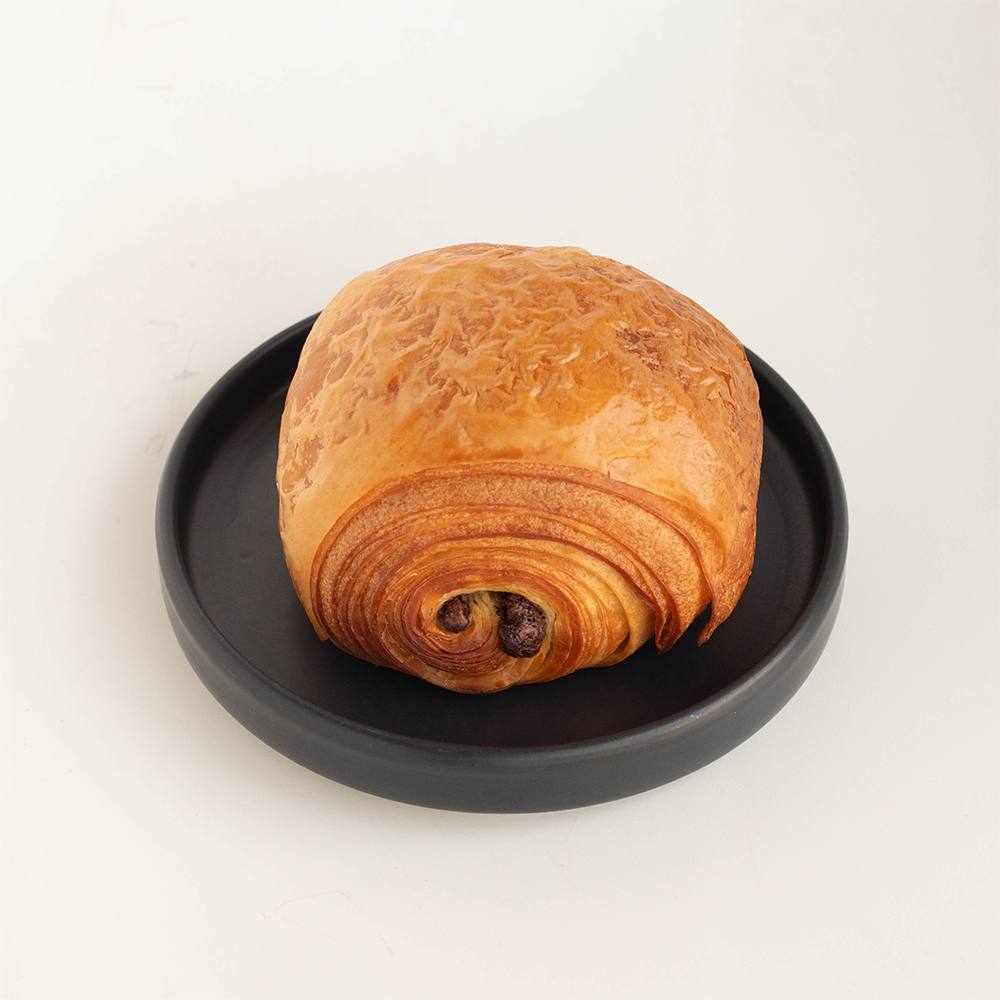 Pain Au Chocolat