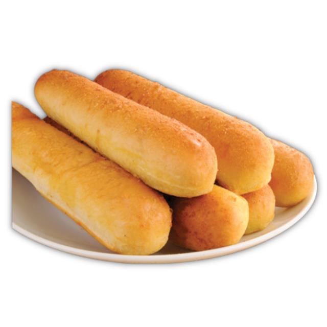 Bread Stixs Pkt