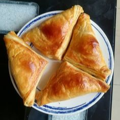 Pastel