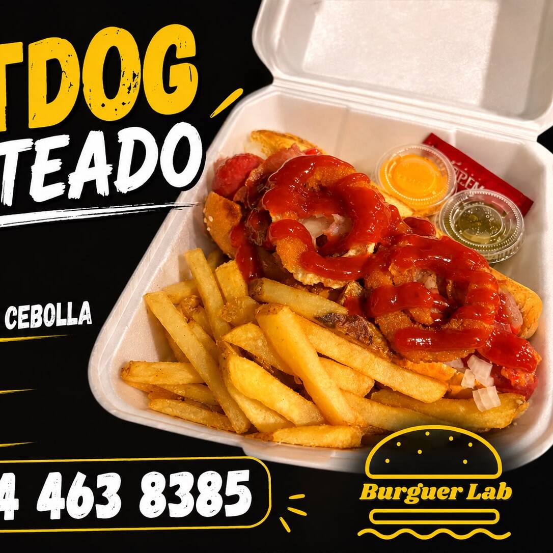 Jocho Choteado