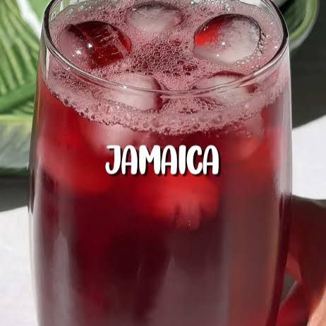 AGUA DE SABOR