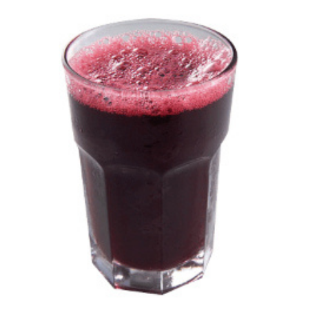 Chicha Morada 450 ml