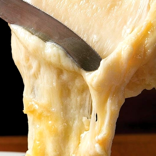 Queso Manchego