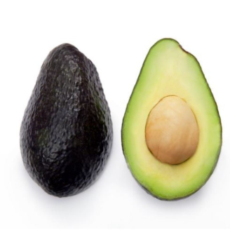 Aguacate