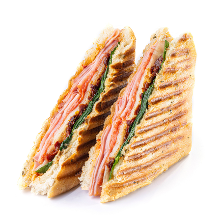 Panini Palermo