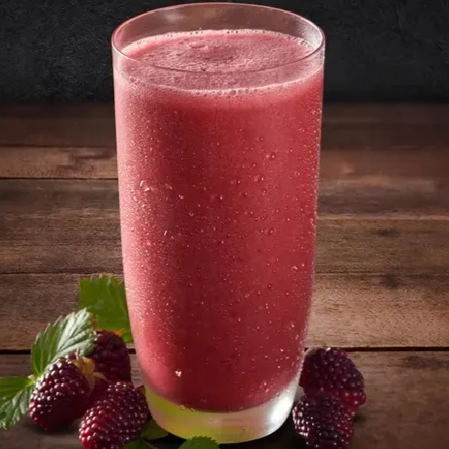Jugo de Mora