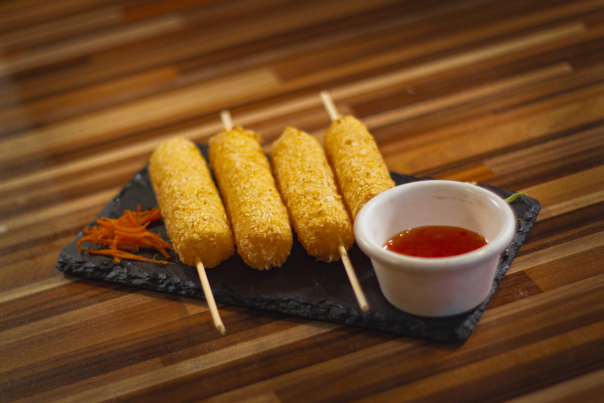 Kushiagues De Manchego (4)
