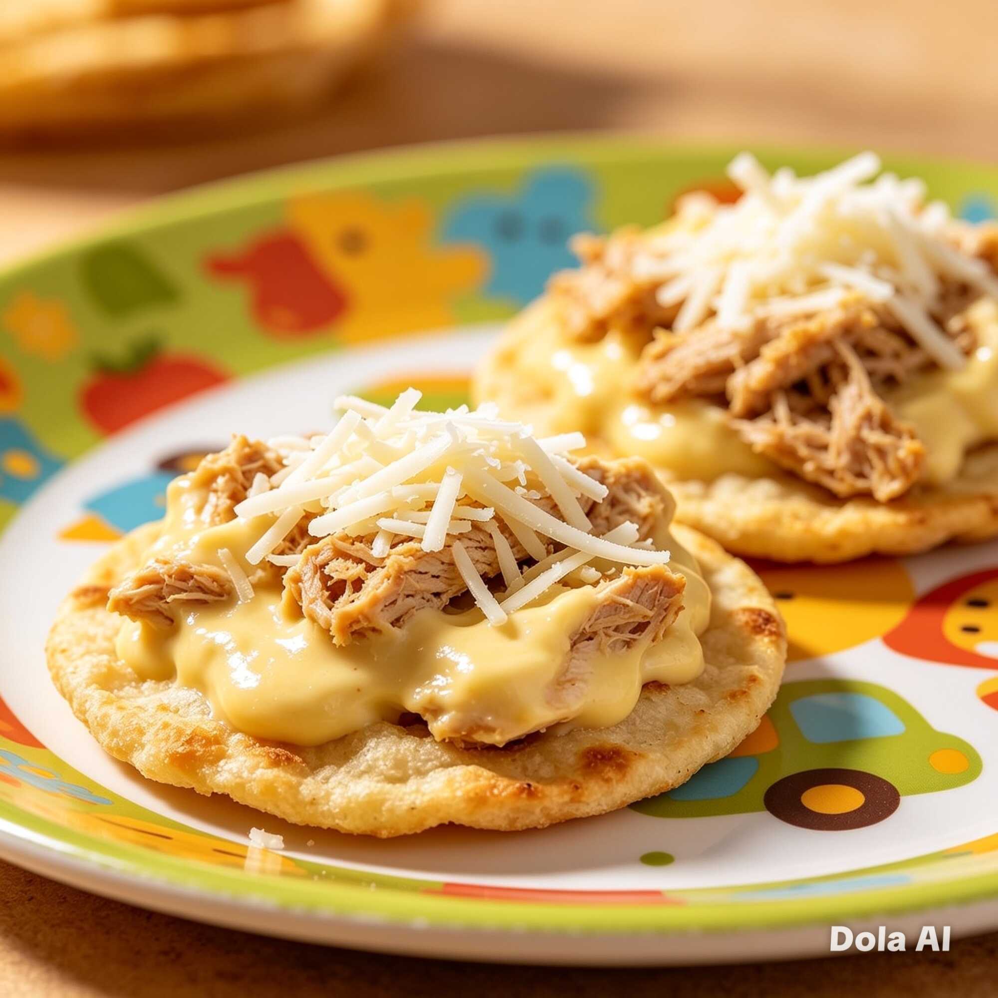 Sope-Kids 2 Piezas