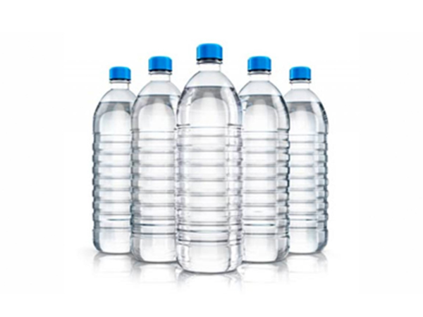 Agua