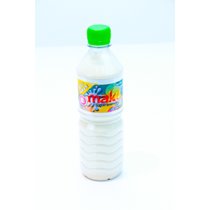 Agua de Horchata