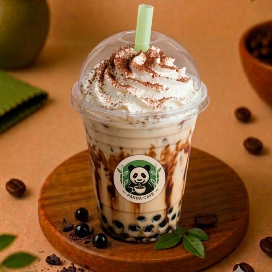 Special Horchata