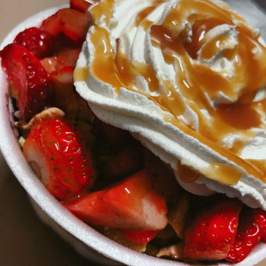 Escolha até 2 massas + 6 acompanhamentos (Complementos Que Forem Fora* Do Pedido Será Cobrado R$ 2,00 Cada)