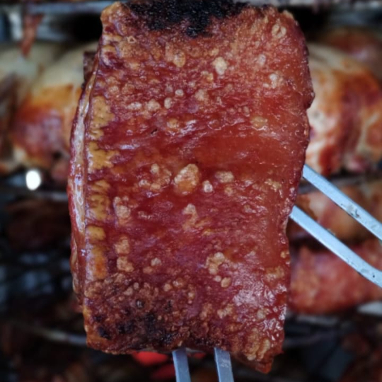 tempero da casa e sal preco por kilo