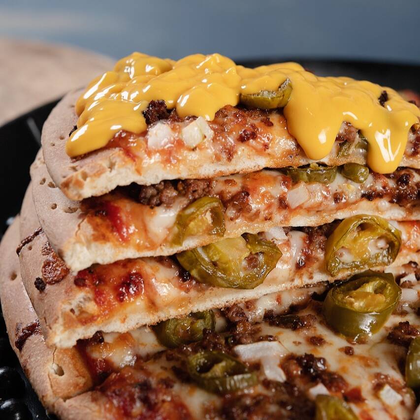 Nacho