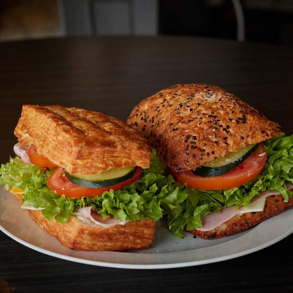 Ciabatta