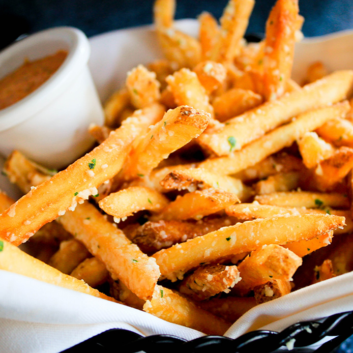 Papas Chicas 100 g
