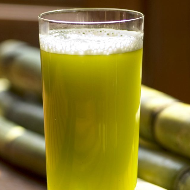 Caldo de Cana de 500ml Delicioso e Refrescante
