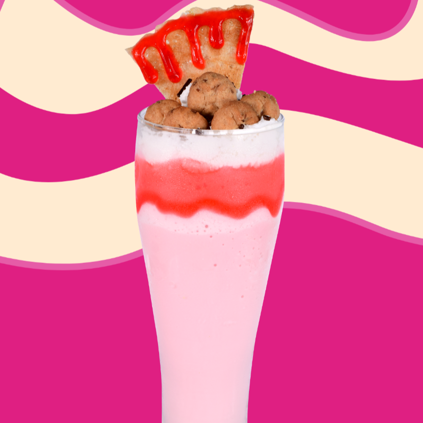 Malteada