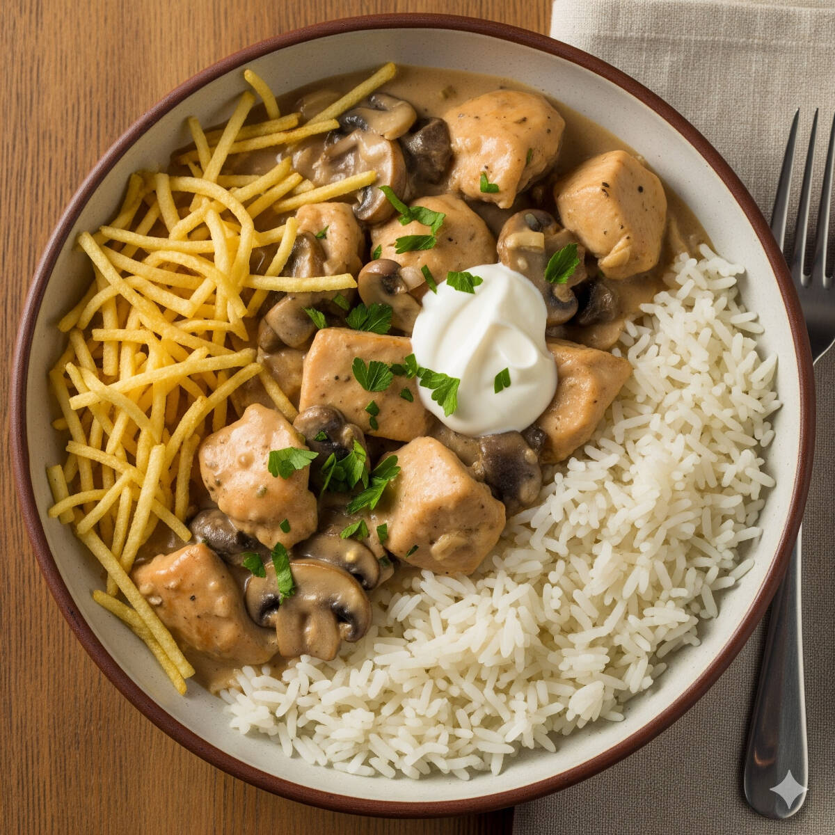 fotos meramente ilustrativas