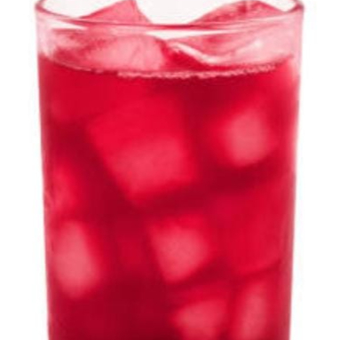agua de jamaica