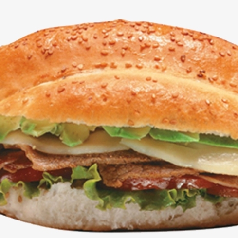 ✨Torta de Milanesa con Quesillo✨