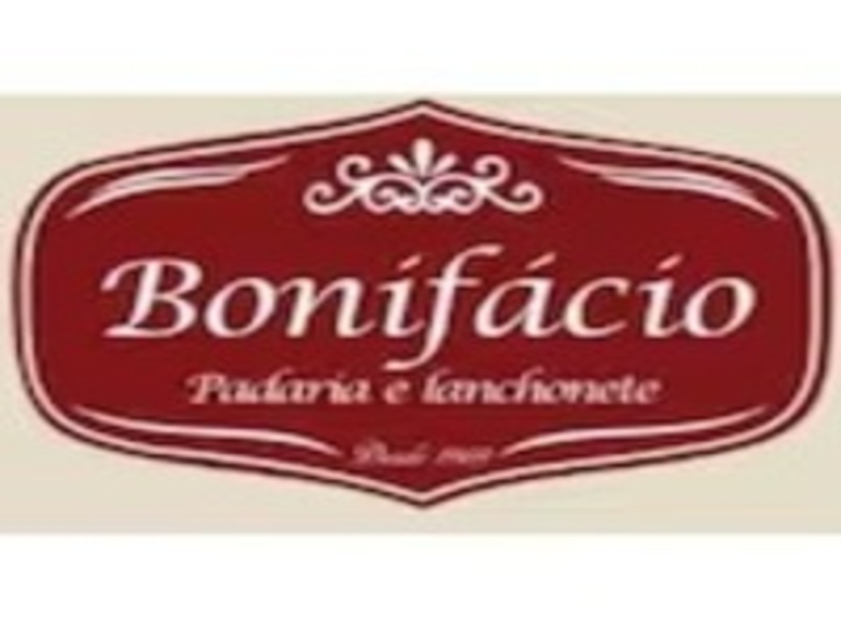 Padaria Bonifácio