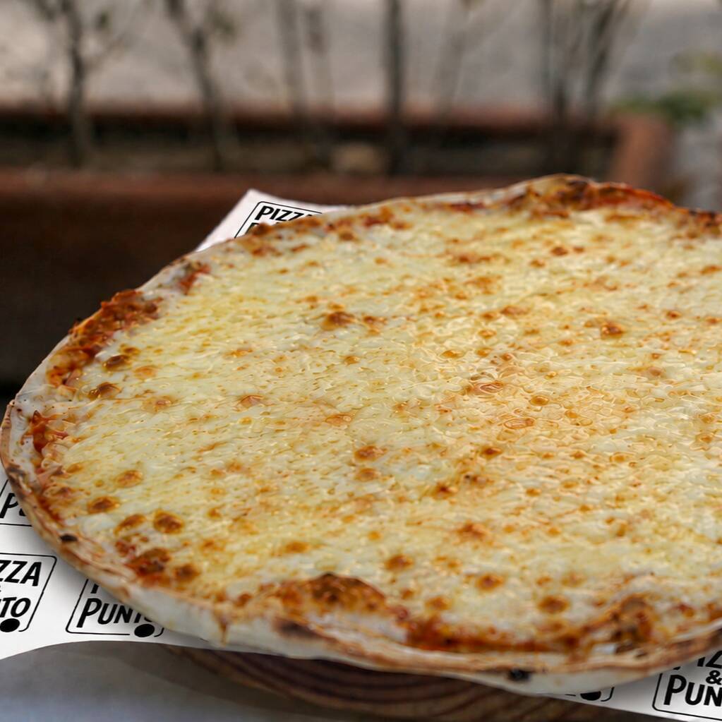 QUESO