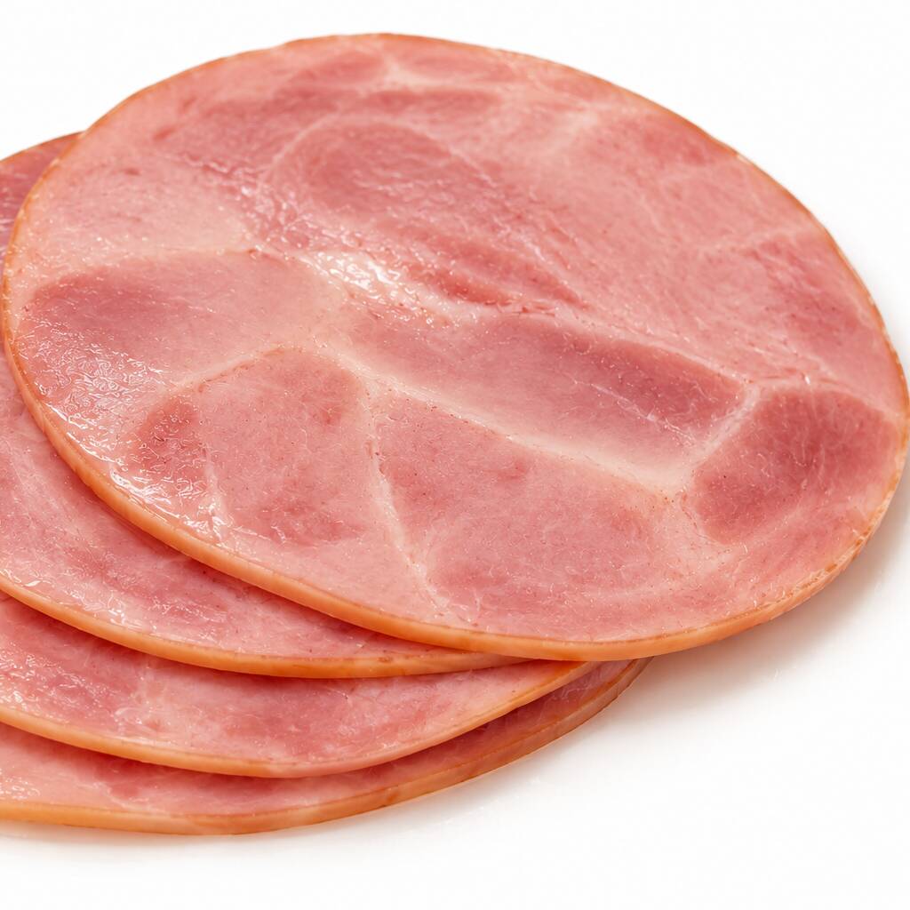 Jamón