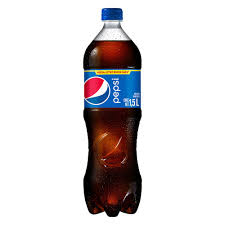 Refresco Pepsi 1.5L