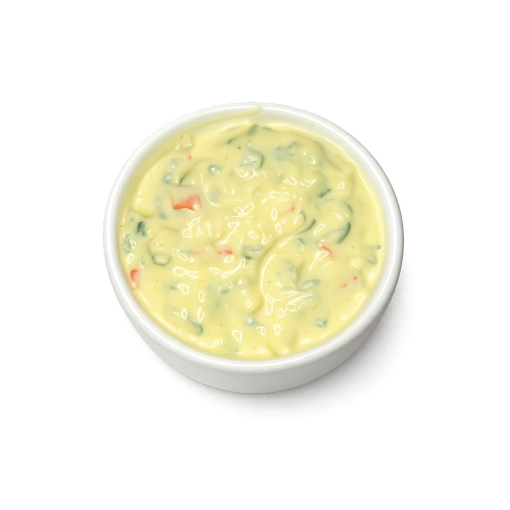 Tampico