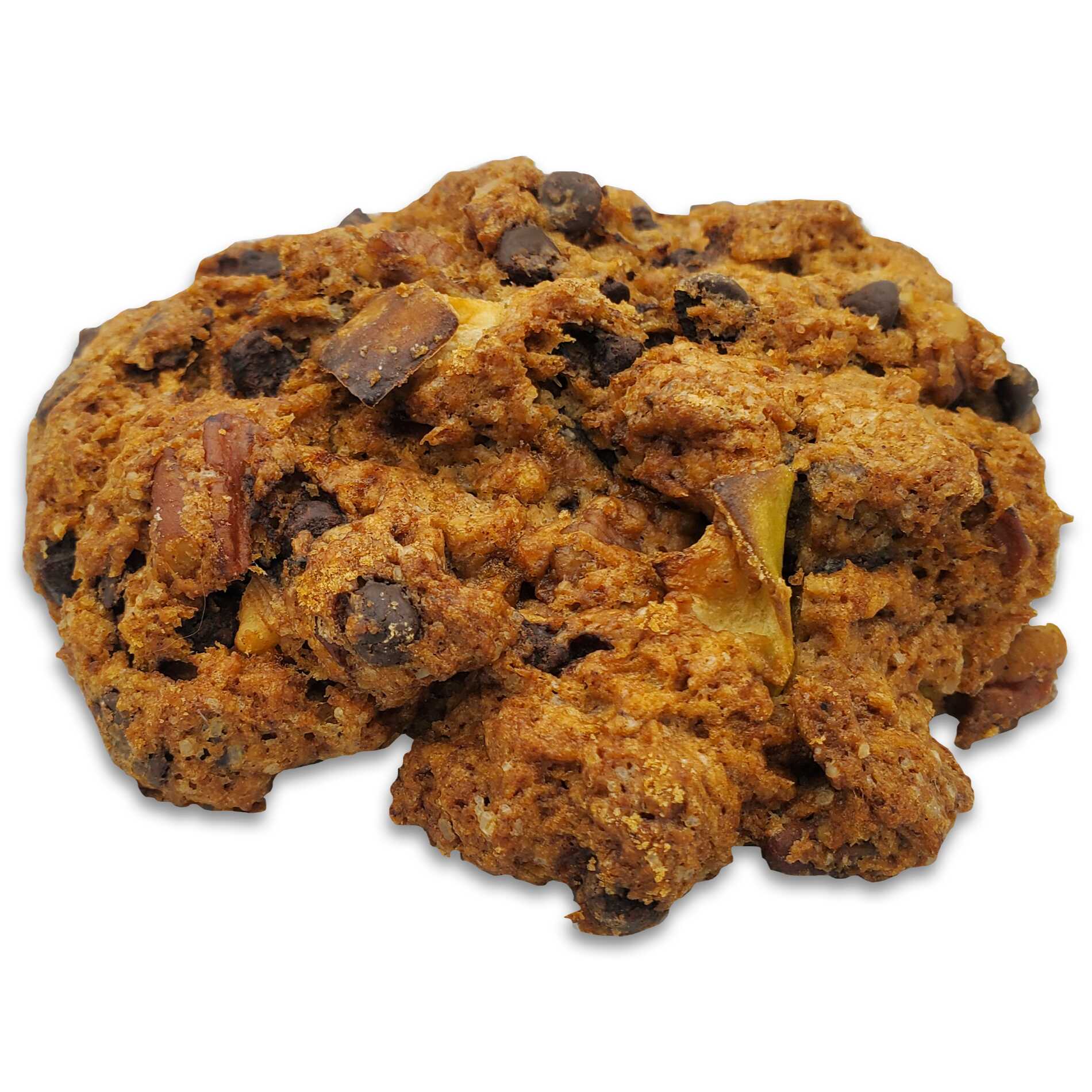 Roka - Vegano