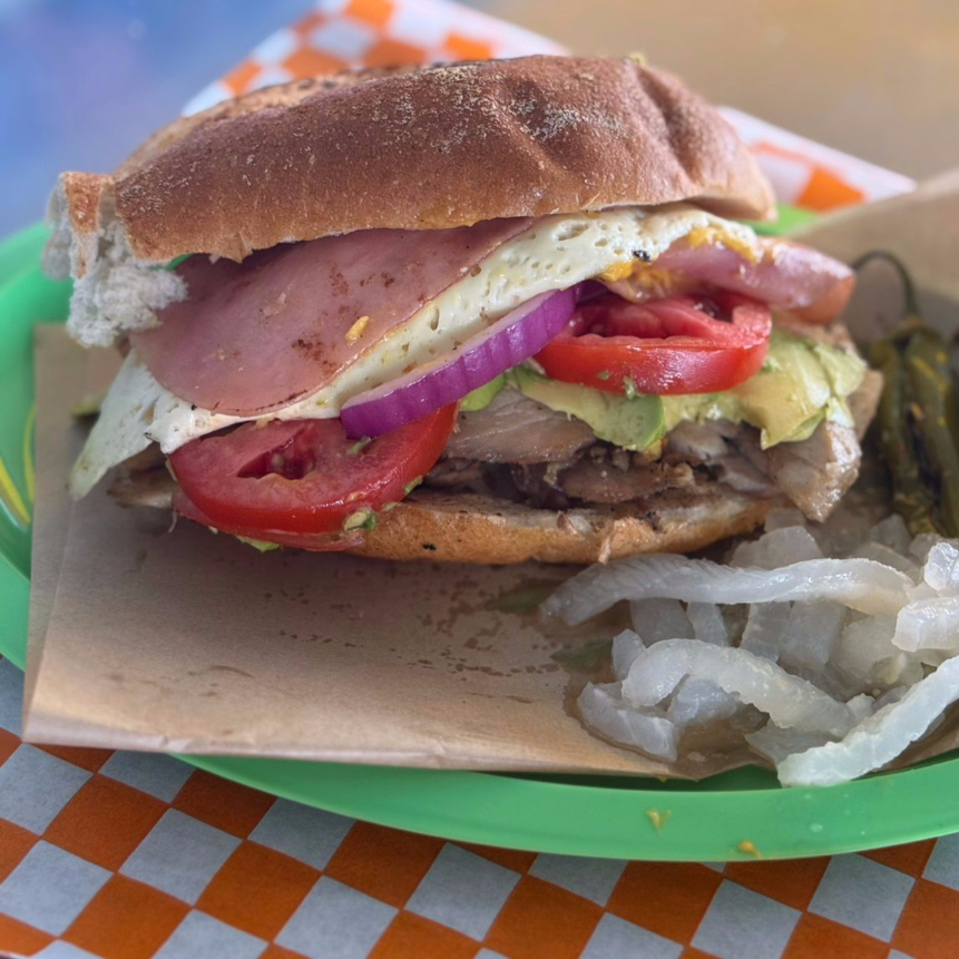 Cubana