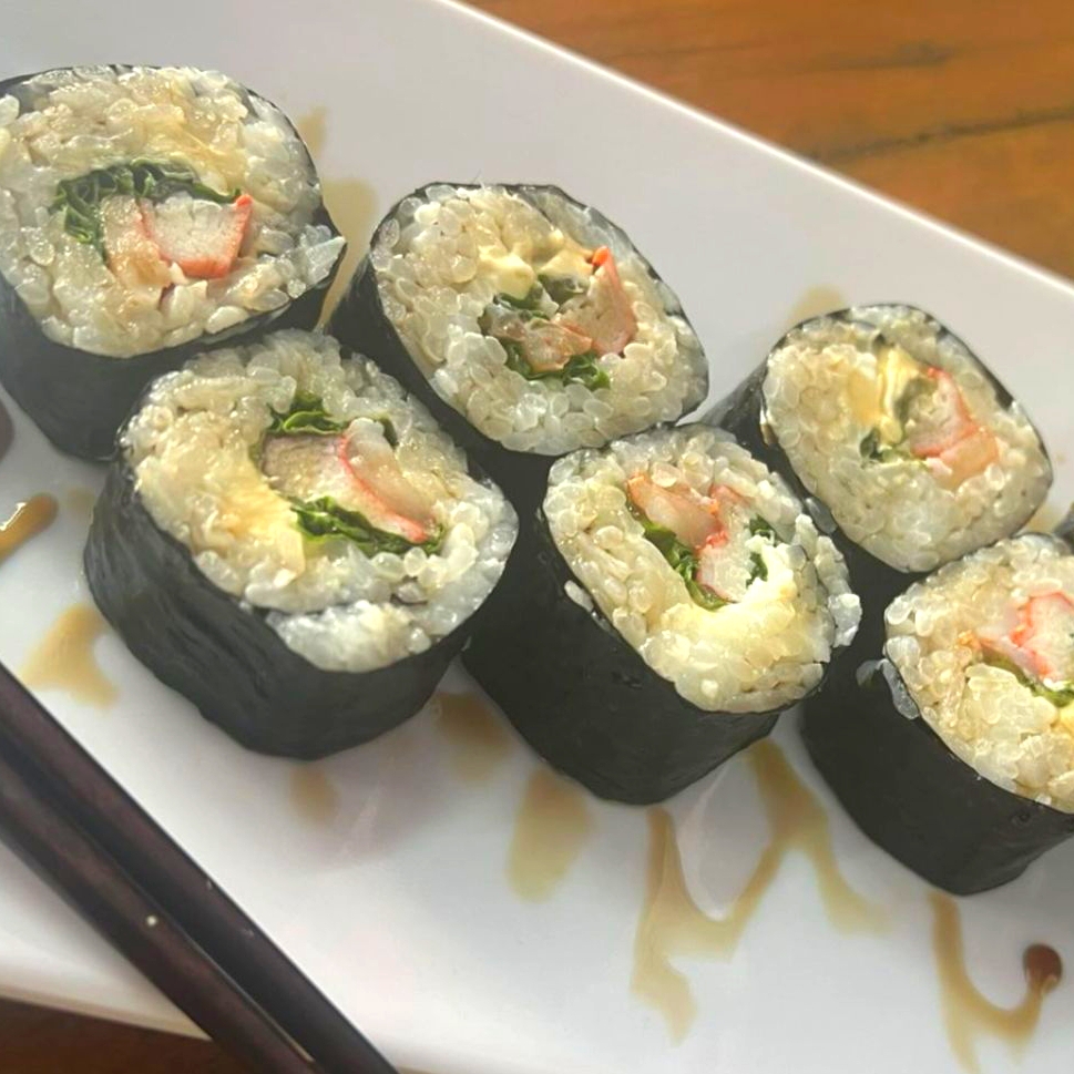 Nito Roll