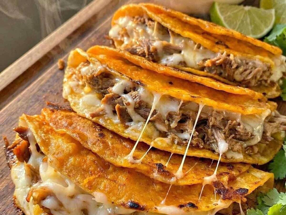 Tamales caseros Wella Paty